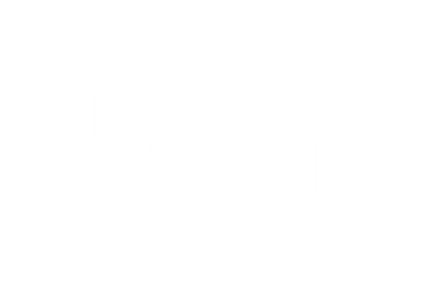 DAILY INVOICE