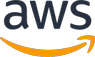 AWS