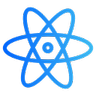 React.Js